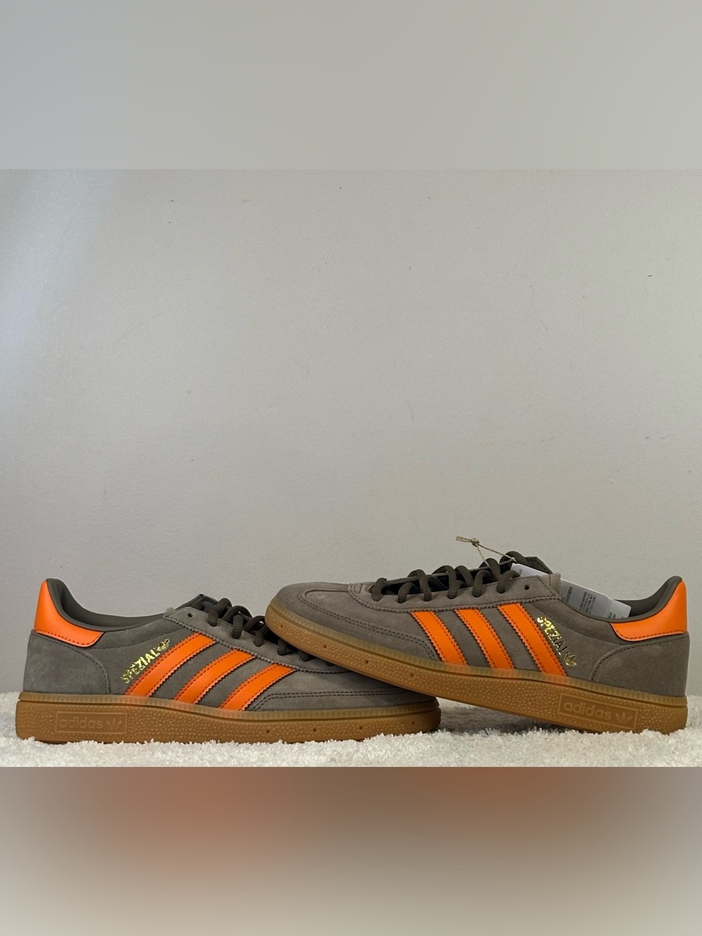 Adidas Handball Spezial